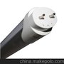 光因-MHK-T8-L1200-LED灯管-值得购买