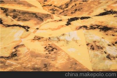 TOE-亞細亞瓷磚#佛山亞光磚生產(chǎn)廠，亞細亞瓷磚圖片