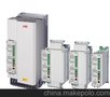 ACS800-31-0016-3代理