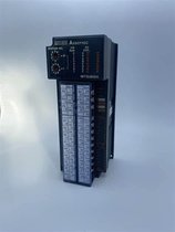 AX81-S3 ⣨MitsubishiݔݔģK