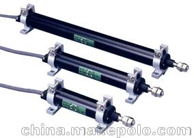 日本綠測器傳感器LP-FJ系列 直線位移傳感器LP-50FJ	