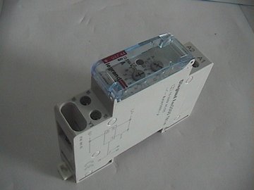 供应：´toko´DIGiTAL METER RELAY电流 电压控制表TGD-AM425HL