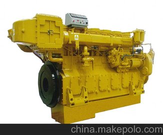 ά޼ò190ĳ
