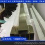 香槟金不锈钢圆管 18*1.5