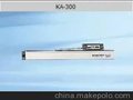 信和/SINO/诺信光栅尺KA-300量程170mm分辨率0.005mm光栅尺