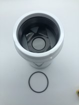  5/6YC4A115l(f)әCB(yng)ˮx
