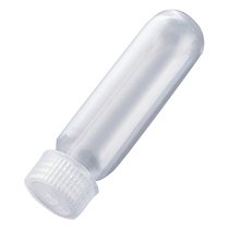 ͳ(Nalgene)PC 3118-0010