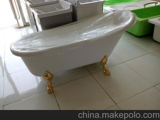 鄭州木桶浴缸行業(yè)熱銷(xiāo)價(jià)430元低價(jià)促銷(xiāo) 售完為止圖片