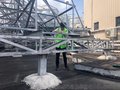 永康厂房质量检测机构