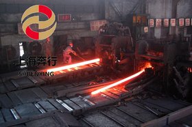 1Cr18Ni11TiWwP䓑I(lng) |(zh) Cе