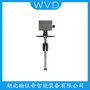 FYK121AS浮球液位計 WVD