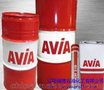 阿维亚 AVIA ALBA P 30 医用白油