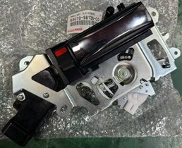 30ϵT(ni)֎пR_(d) _(ki)P(gun) ܇T