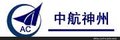 供应西门子高压变频器