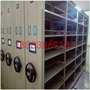 龙南档案存放柜质量怎么样