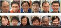 近头发白了很多脱发防脱脉塔瑶元堂