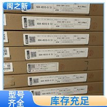 FH63S-20S-0.5SH ԭbHRSV|BHIROSE