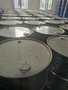 三氯乙烯 内蒙古伊东99.9% 280kg/桶 济南现货