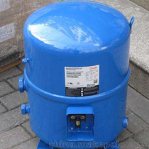(yu)䉺sC(j)NT125 10HP 10.8KW 380V