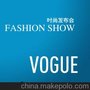 厂家供应新品发布会策划，产品发布会策划