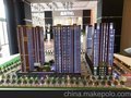 北京沙盘公司沙盘制作 北京《鑫浩宸宇》模型制作公司
