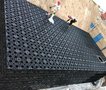 河南PP雨水模块海绵城市雨水收集系统厂家中泽