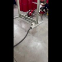 撕拉帶易撕帶拉鏈紙箱拆封拉線彩盒包裝封箱條開(kāi)啟帶封口膠條強(qiáng)粘