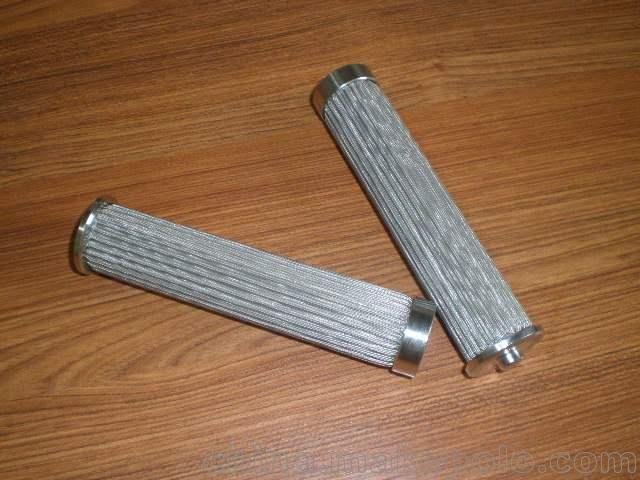 207-60-61250小松挖掘機液壓濾芯現(xiàn)貨銷售圖片