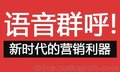 呼叫中心电话系统，外显027号码带录音，线路稳定不断线不串线