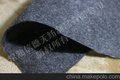 供应服装垫肩用优质无纺衬布