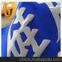 厂家供应箱包印花厚版硅胶