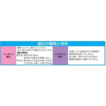 (qing)ŗl EA781EM-121A