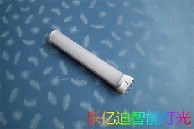 3-2G11LEDLED܏S(chng)Ҷ