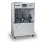 电容器自动滚槽封口机 RSC-GCFK-60