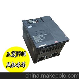 F740-11Kȫԭb׃l̖FR-F740-11K-CHT