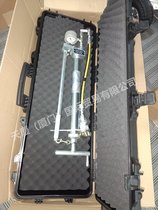BTSealweldS(rn)ܷ֬S-TL-SGCԭS