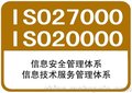 山东临沂ISO27001认证办理时间，27001认证奖励政策