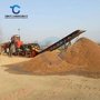 河南筛砂洗砂设备价格 制砂厂洗砂设备产量配置