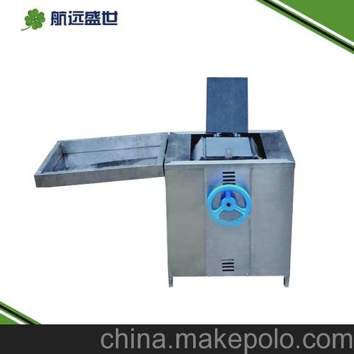 六面燃氣蛋卷機 電熱脆皮蛋卷機圖片