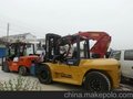 精密设备搬迁公司 精密设备搬迁服务 宿迁市安达大件起重吊装