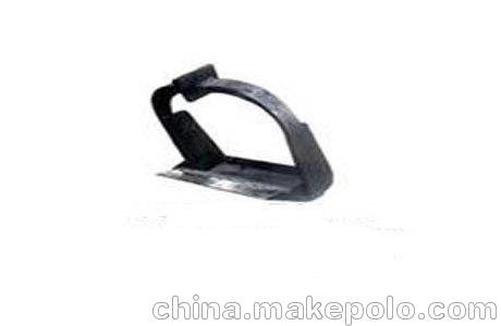 行星轉(zhuǎn)動(dòng)耙斗裝巖機(jī)雙滾筒絞車圖片