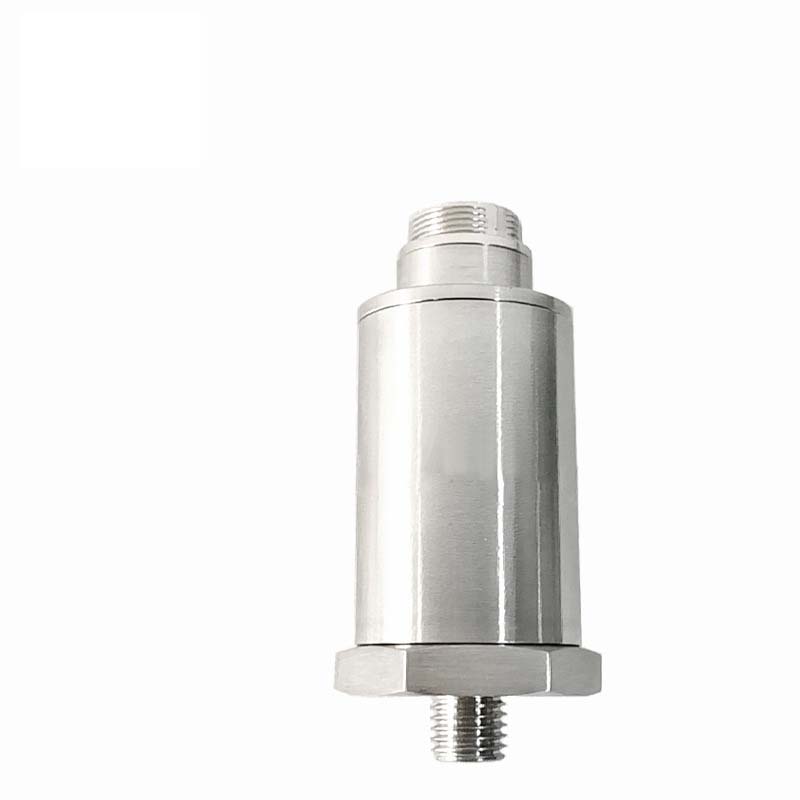 TC-321測振動變送器