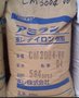 PA66 CM3001-N日本东丽 昆山 上海一级代理商