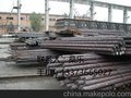 40CrNiMoA圆钢10mm-300mm规格