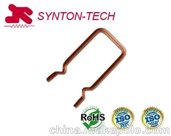 SYNTON  M&MB&MK TYPE i~