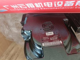 90ϵ׃90R055KP̙CеʯbÏS(chng)ֱ