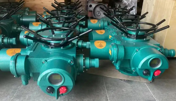 供應(yīng)LC-FK-DTZ-32系列非侵智能型控制模塊LC-FK-DTZ-31圖片