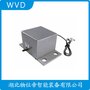MPS-XS-900MM-V2拉繩位移傳感器 WVD