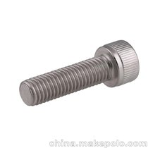 DIN912L^(ni)˨P䓬F(xin)؛(yng)