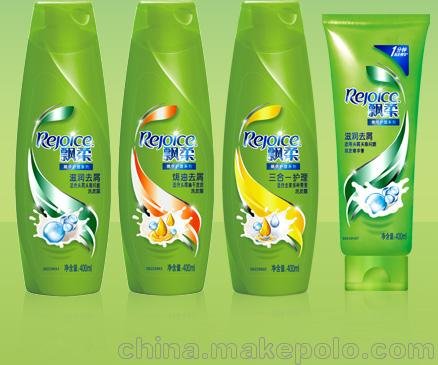供應(yīng)飄柔洗發(fā)水廠家日用品批發(fā)價(jià)格代理商報(bào)價(jià)圖片